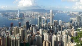 hong kongda ekonomik canlanma gsyih buyumesi tahminleri asti ExefZE64