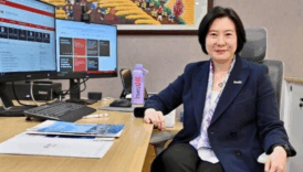 hong kongdan turk sirketlerine asya pazarina giris bileti UysBKecU