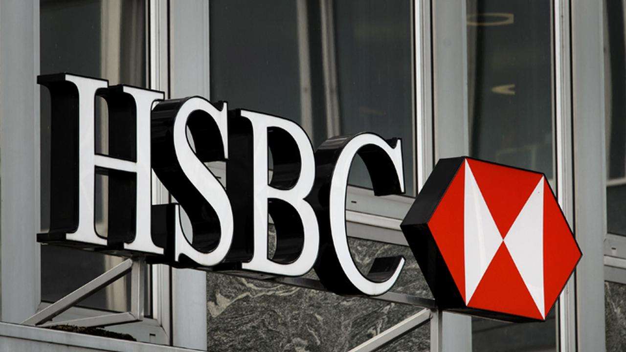 hsbcden ithalatcilara can simidi yeni tarife kredisi nefes aldiracak 0 UfjP24GJ