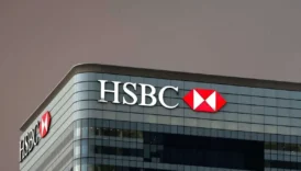 hsbcden ithalatcilara can simidi yeni tarife kredisi nefes aldiracak 6WZRjaWf