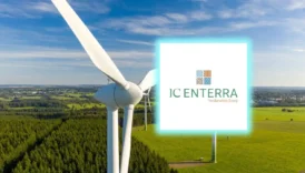 ic enterra yenilenebilir enerji ilk ceyrekte 737 milyon tl gelir elde etti LLwOt3gu