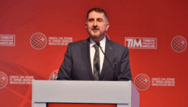 ihracat sampiyonlari aciklandi ccsib 2024 yili odullerini dagitti FBJAkjq2