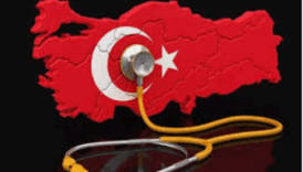 ingden turkiye ekonomisine bakis karar alicilari zor gunler bekliyor BYy5rReA