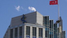 is bankasi ilk ceyrekte yuzde 106lik artisla 37 trilyon tl aktif buyukluge ulasti EVHcGeD4