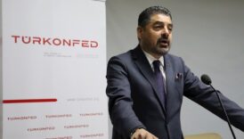 is dunyasi ses yukseltti sirket bilancolarinda kara delikler buyuyor vralaSSV