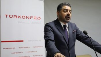 is dunyasi ses yukseltti sirket bilancolarinda kara delikler buyuyor vralaSSV