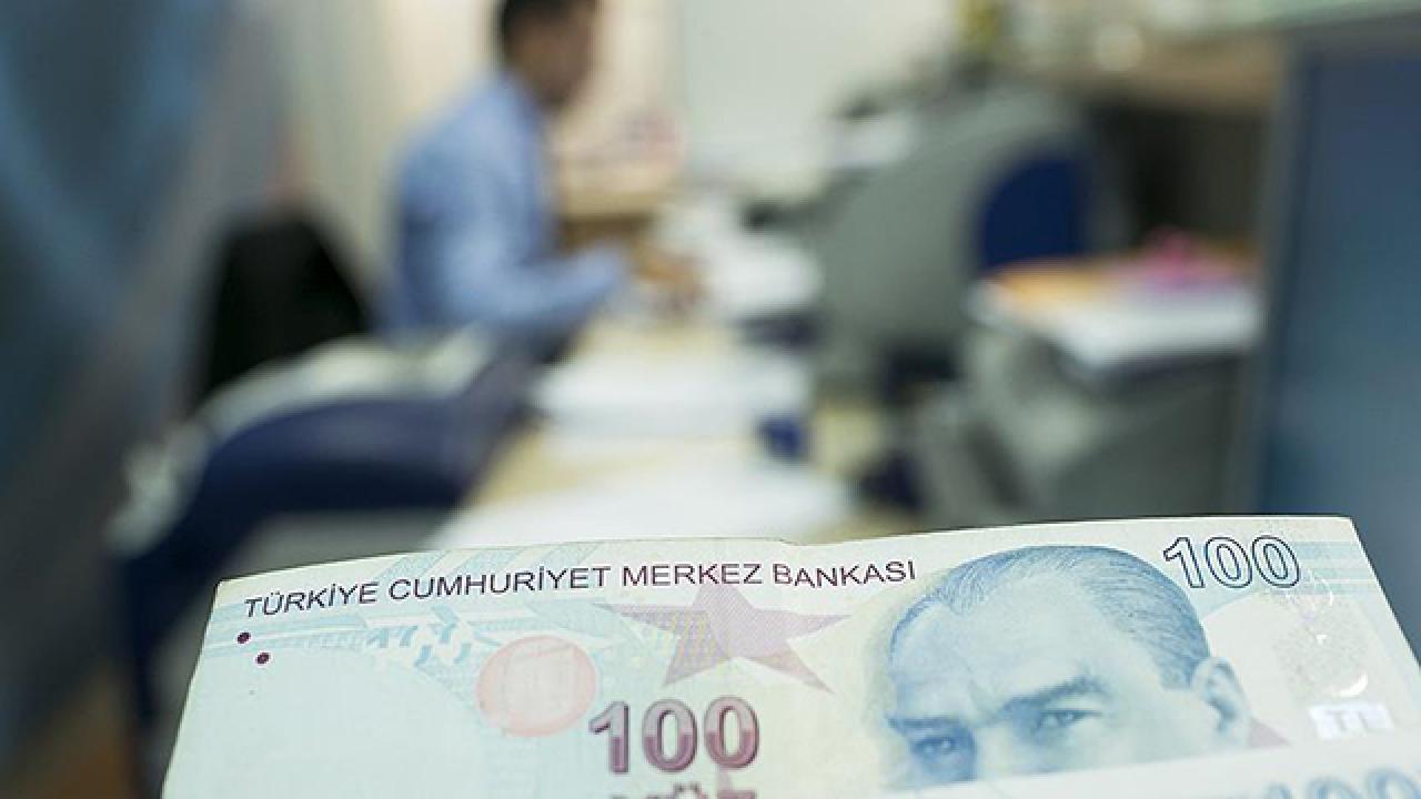 issizlik sigortasi birikiyor fon 427 milyar tlyi asti 1