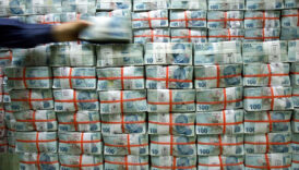 issizlik sigortasi birikiyor fon 427 milyar tlyi asti L6yTQcmI