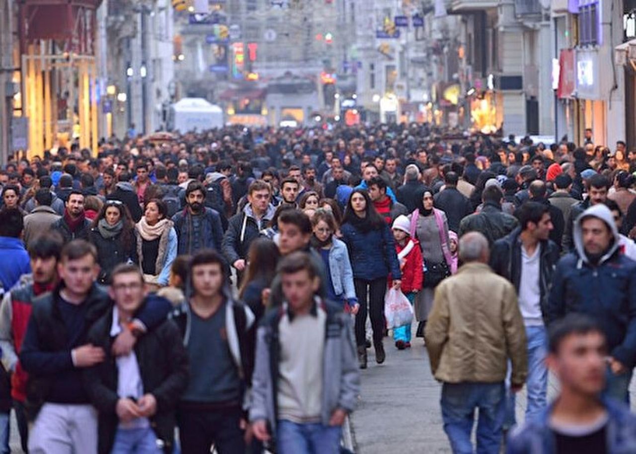 istanbulda gecim alarmi 4 kisilik ailenin yasam maliyeti 90 bini asti 0 4V76d3up