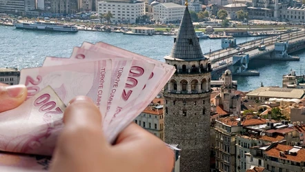 istanbulda gecim alarmi 4 kisilik ailenin yasam maliyeti 90 bini asti 1 Znq3EeYc