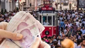 istanbulda gecim alarmi 4 kisilik ailenin yasam maliyeti 90 bini asti bpSxLXah