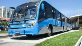 istanbuldan sonra ilk sehire metrobus geliyor iZcb3ZwY