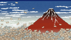 japonya basbakani uyardi mali durumumuz yunanistandan daha kotu DRJjLgda