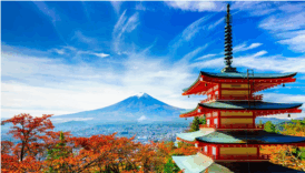 japonya ekonomisi 1 yil aradan sonra ilk kez daraldi q2jeO9EB
