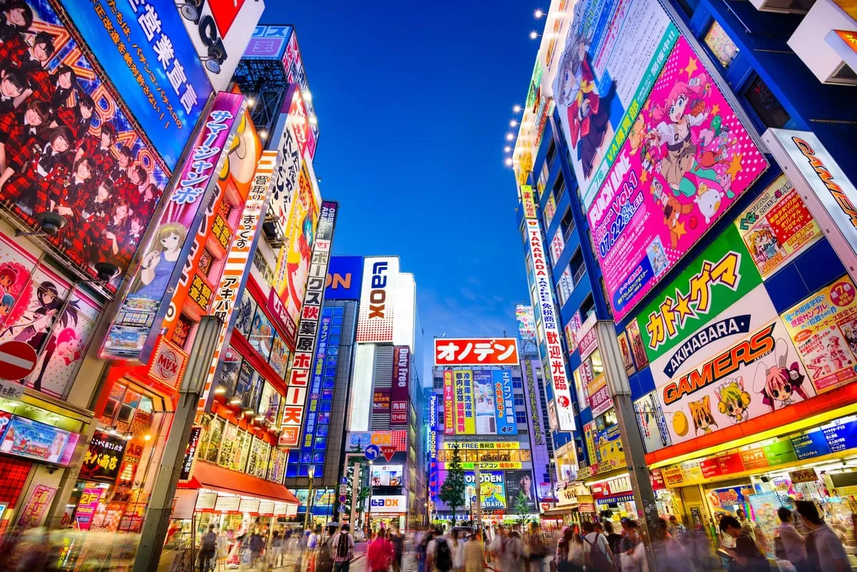 japonya ekonomisi fren yapti barclaystan durgunluk uyarisi 0 Ei9NZa8W