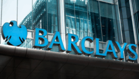 japonya ekonomisi fren yapti barclaystan durgunluk uyarisi nH9cOrej