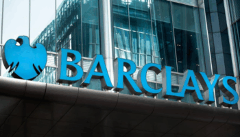 japonya ekonomisi fren yapti barclaystan durgunluk uyarisi nH9cOrej