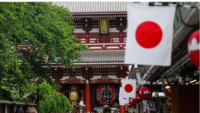 japonyada kurumsal alarm sirket iflaslari 11 yilin zirvesinde 0 rT7pDs2U