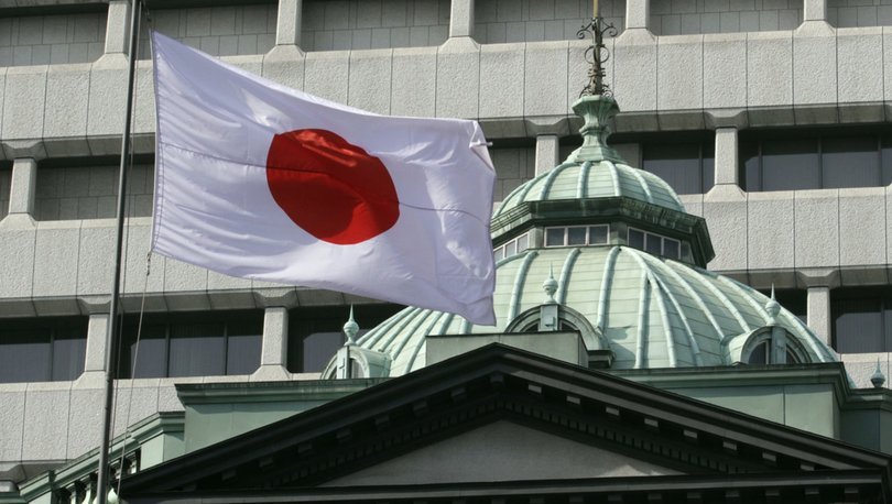 japonyada kurumsal alarm sirket iflaslari 11 yilin zirvesinde 1 mvhwW2dZ