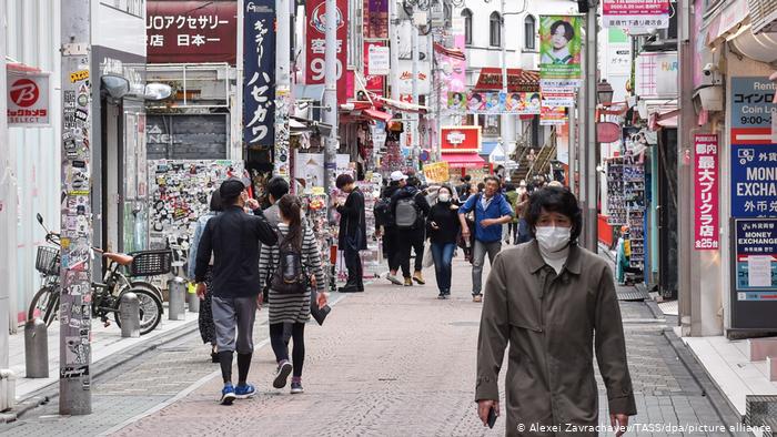 japonyada kurumsal alarm sirket iflaslari 11 yilin zirvesinde 2 6srpzi7M