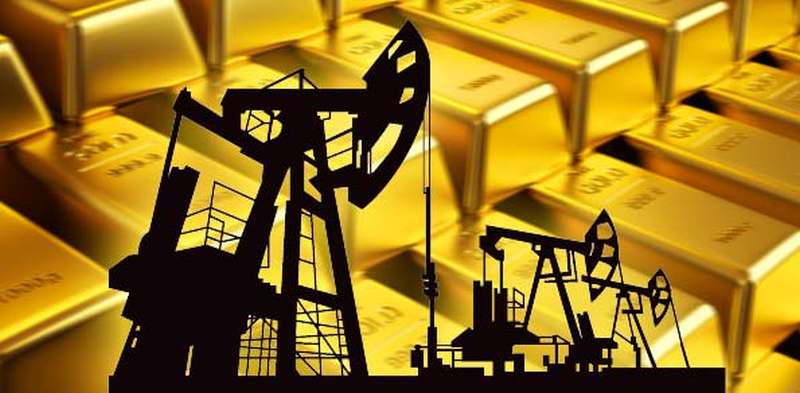 jeopolitik riskten finansal firtinaya israil iran gerilimi piyasalari sarsti 0 B52E6wEf