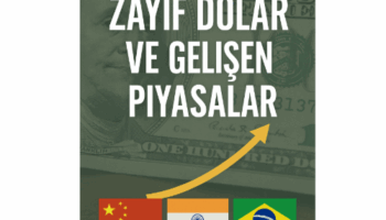 jp morgan 2025te dolar zayif kalacak gelisen piyasalar icin firsat dogabilir mfzGPprH