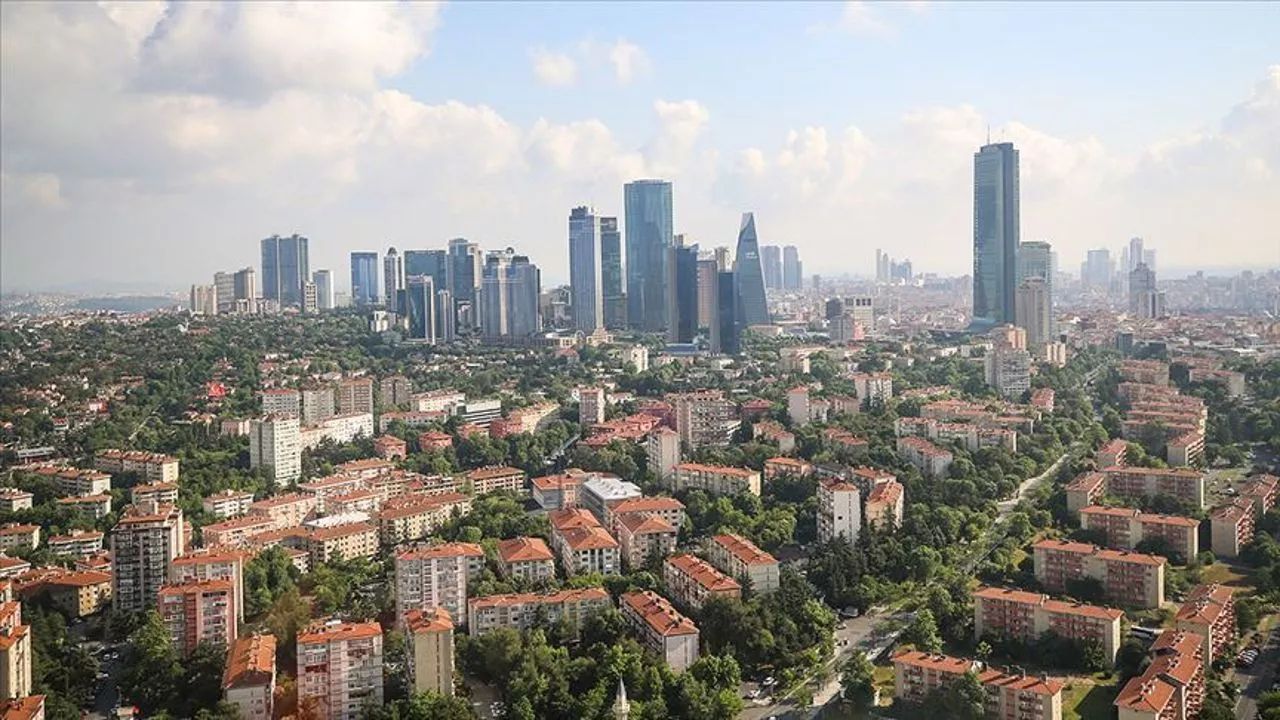 kentsel donusumde yeni donem basliyor acil donusmesi gereken 600 bin konut var 0 FyiJFkNR