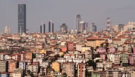 kentsel donusumde yeni donem basliyor acil donusmesi gereken 600 bin konut var MLgJVjCY