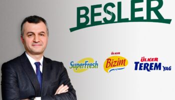 kerevitas sektordeki buyume yolculuguna besler gida olarak devam ediyor CBOC4Lya