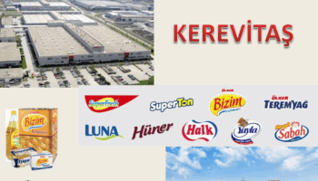 kerevitasin surdurulebilir ve karli buyumesi 2025in ilk ceyreginde de devam etti wVEcQFEQ