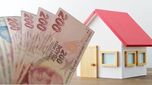 kiralik ev tuzaklarina dikkat kapora gondermeden once bu 3 adimi atin 0 U64jW6Cf