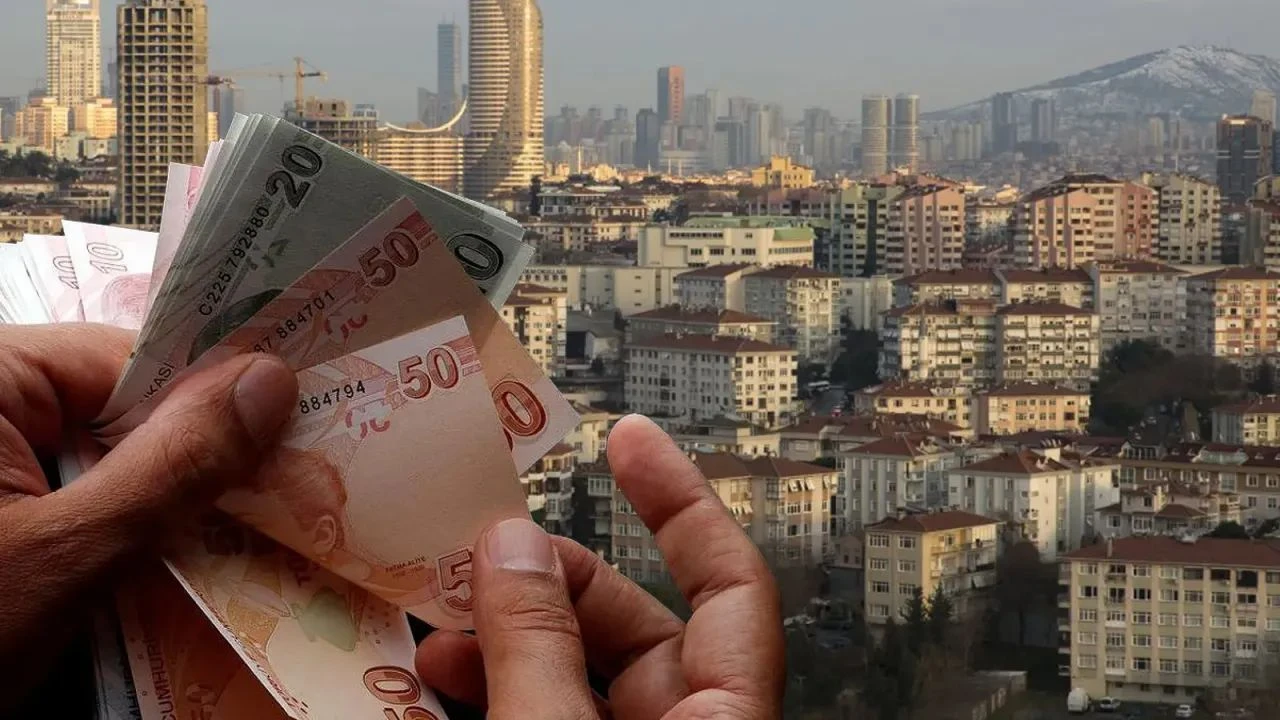 kiralik ev tuzaklarina dikkat kapora gondermeden once bu 3 adimi atin 1 SbzrAUBV