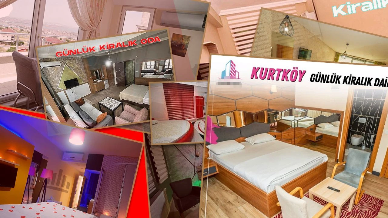 kiralik ev tuzaklarina dikkat kapora gondermeden once bu 3 adimi atin 2 bcClpqFK