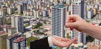 kiralik ev tuzaklarina dikkat kapora gondermeden once bu 3 adimi atin 3 kafbwZF8