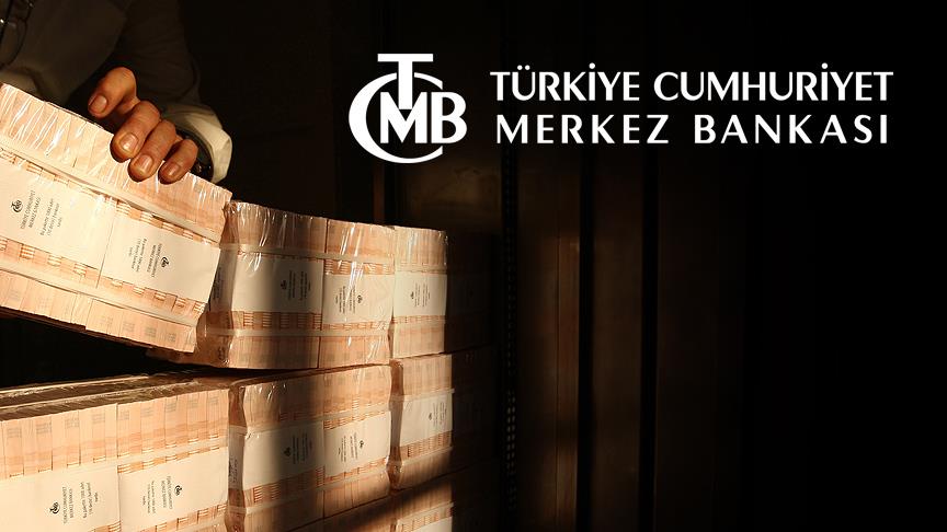 kisa vadeli borca siki fren merkez bankasindan yeni karsilik hamlesi 1 teh1GKRc