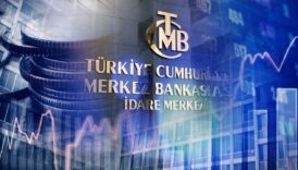 kisa vadeli borca siki fren merkez bankasindan yeni karsilik hamlesi YeDvuyjB