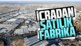 konkordato firtinasi suruyor 4 ayda 1727 sirket basvurdu fabrika satislari hizlandi Z8ndjgcI