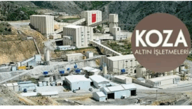 koza altin kozal ilk ceyrek raporu geldi net satislar sinirli artti lAkUcZzx