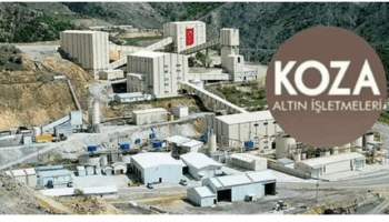 koza altin kozal ilk ceyrek raporu geldi net satislar sinirli artti lAkUcZzx