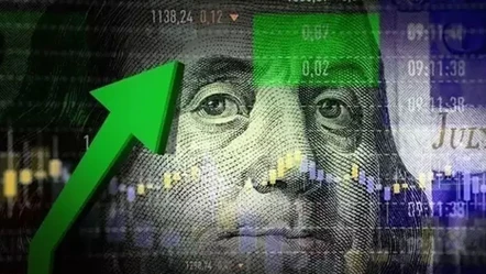 kuresel borc balonu sisti 2025te 324 trilyon dolarlik rekor 0 AViNV3O2
