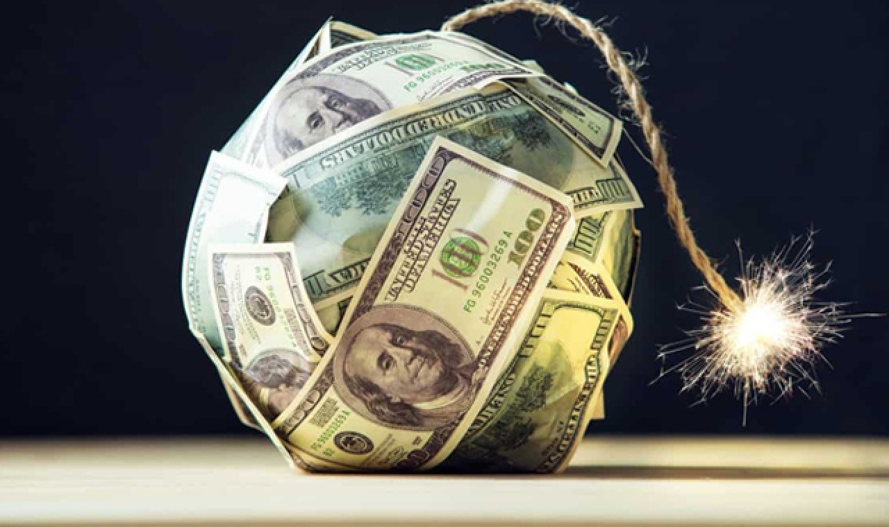 kuresel borc balonu sisti 2025te 324 trilyon dolarlik rekor 2 JgI553Vp