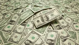 kuresel borc balonu sisti 2025te 324 trilyon dolarlik rekor U2ZeqXS1