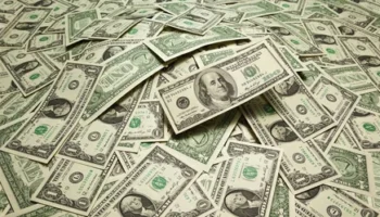 kuresel borc balonu sisti 2025te 324 trilyon dolarlik rekor U2ZeqXS1