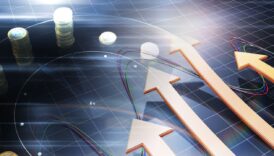 kuresel sakinlik bozuluyor merkez bankalari rezerv biriktirmeye yeniden basladi simsekten de mesaj var K9QqLlbO