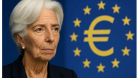 lagarde euro dolarin alternatifi olabilir UFANr8M7
