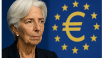 lagarde euro dolarin alternatifi olabilir UFANr8M7