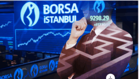marbas menkul degerlerden gunluk stratejik bakis dttAQQF7