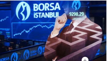 marbas menkul degerlerden gunluk stratejik bakis dttAQQF7