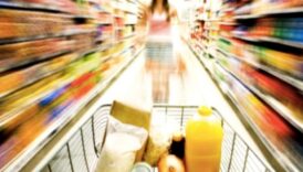 martta tuketim frenledi perakende satislarda aylik gerileme km9TcyHM