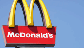 mcdonaldsin ilk ceyrek raporu ic acici degil satislar yuzde 1 geriledi RwgK59k8